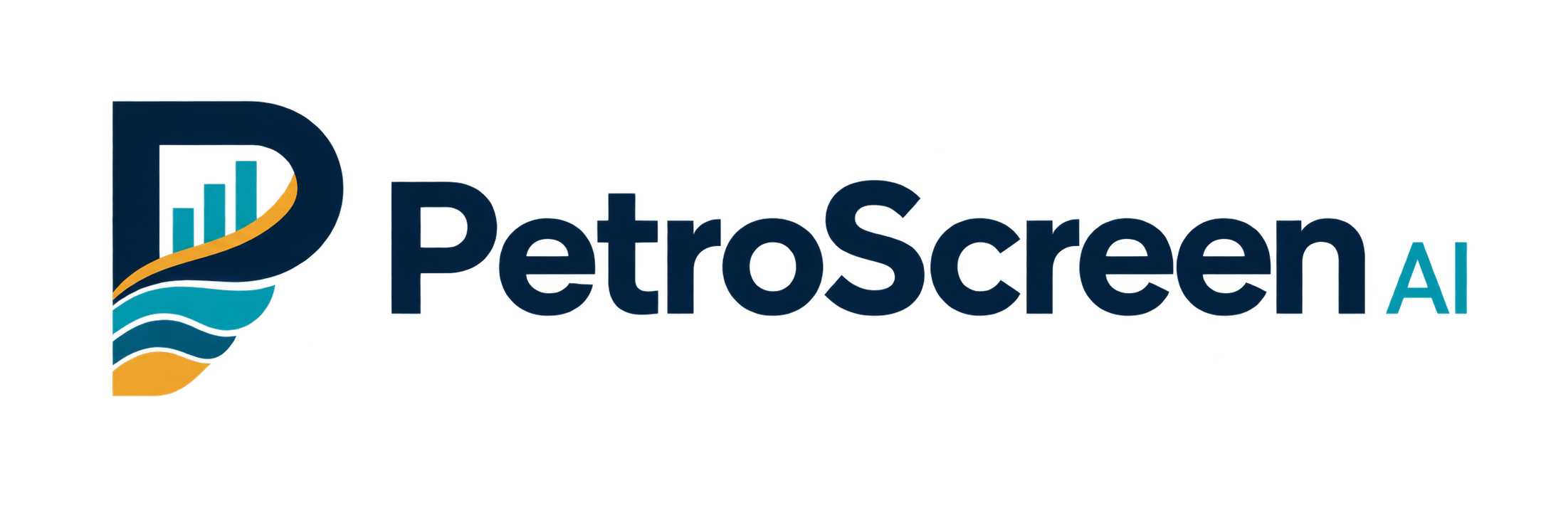 PetroScreen AI